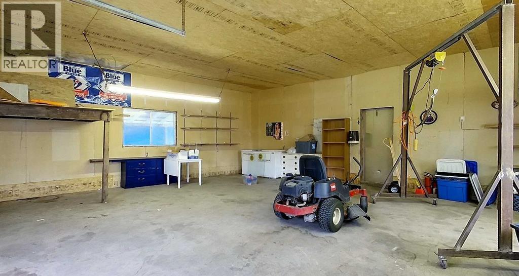 Photo 8 of 15129 Township Road 534, Rural Yellowhead County AB
