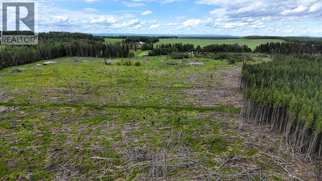 Photo 28 of 15129 Township Road 534, Rural Yellowhead County AB