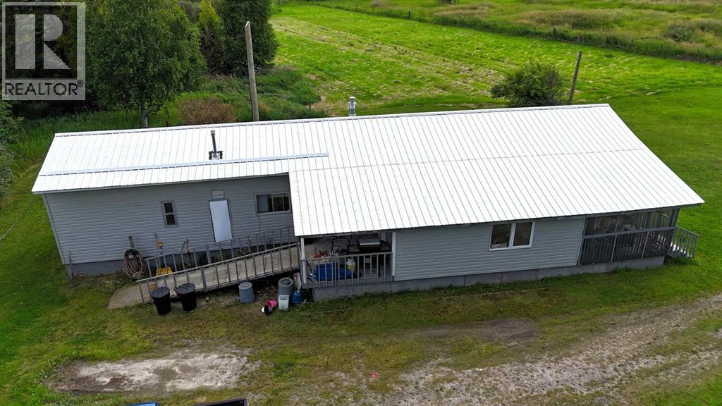 Photo 37 of 15129 Township Road 534, Rural Yellowhead County AB