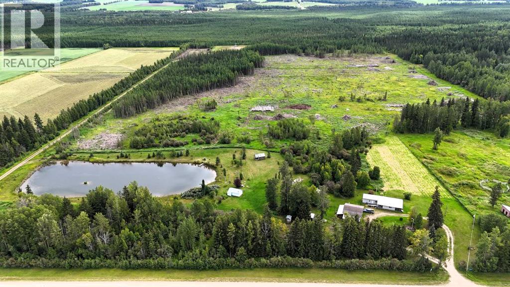 Photo 22 of 15129 Township Road 534, Rural Yellowhead County AB