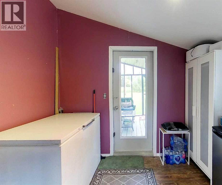 Photo 31 of 15129 Township Road 534, Rural Yellowhead County AB