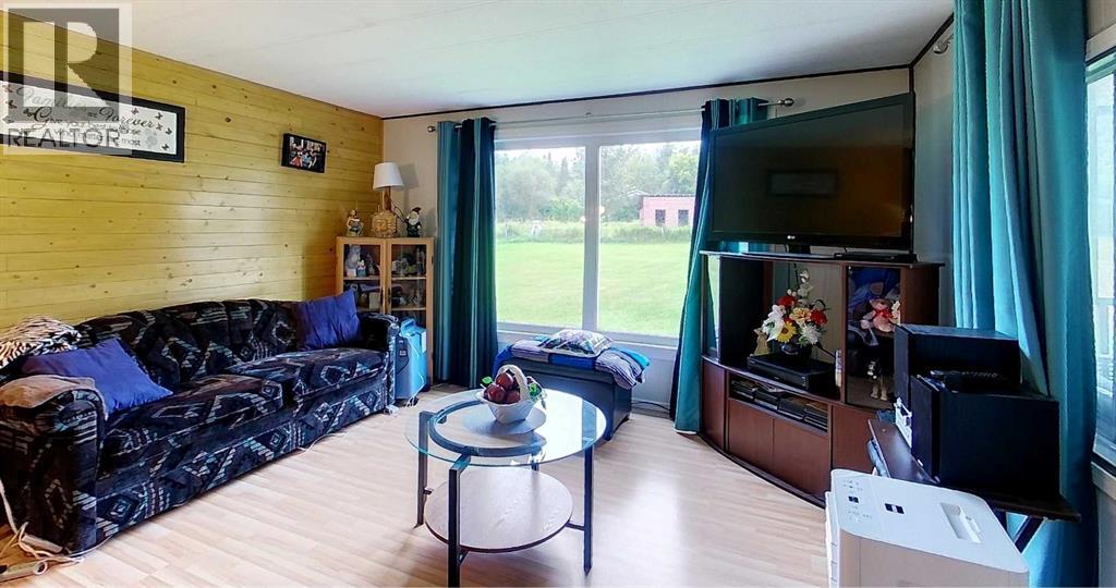 Photo 5 of 15129 Township Road 534, Rural Yellowhead County AB