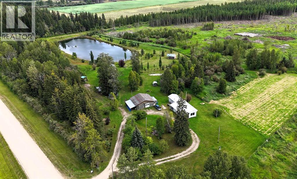 Photo 27 of 15129 Township Road 534, Rural Yellowhead County AB