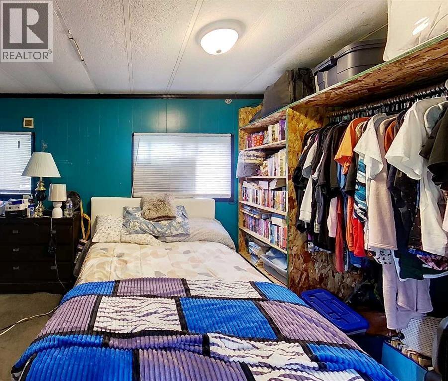 Photo 17 of 15129 Township Road 534, Rural Yellowhead County AB