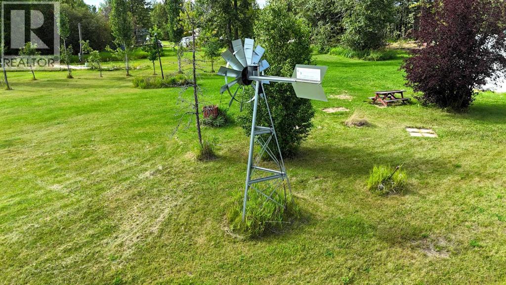 Photo 38 of 15129 Township Road 534, Rural Yellowhead County AB