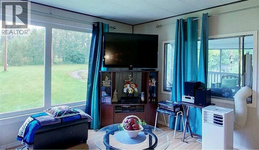 Photo 19 of 15129 Township Road 534, Rural Yellowhead County AB