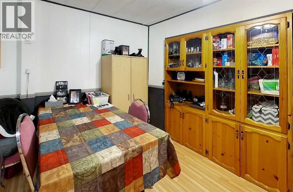 Photo 18 of 15129 Township Road 534, Rural Yellowhead County AB