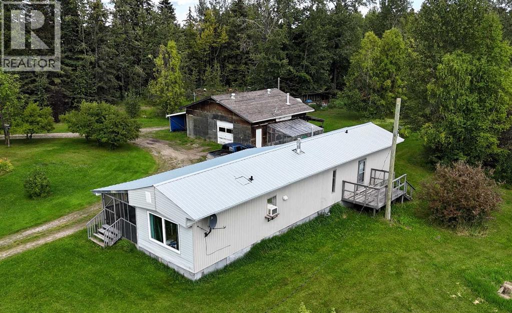 Photo 29 of 15129 Township Road 534, Rural Yellowhead County AB