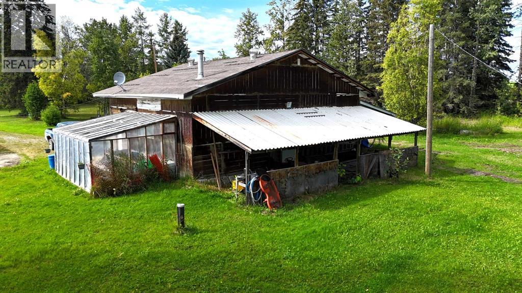 Photo 39 of 15129 Township Road 534, Rural Yellowhead County AB