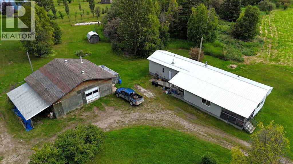 Photo 4 of 15129 Township Road 534, Rural Yellowhead County AB