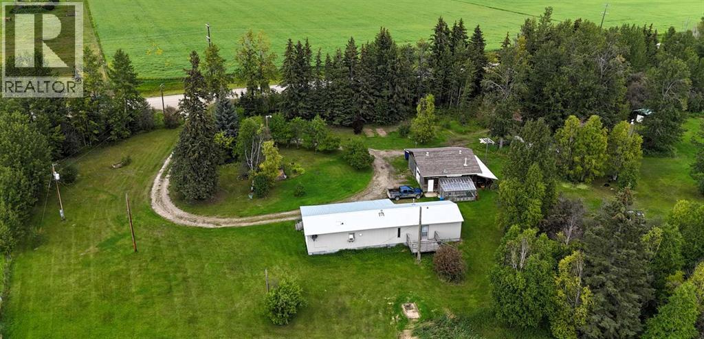 Photo 3 of 15129 Township Road 534, Rural Yellowhead County AB