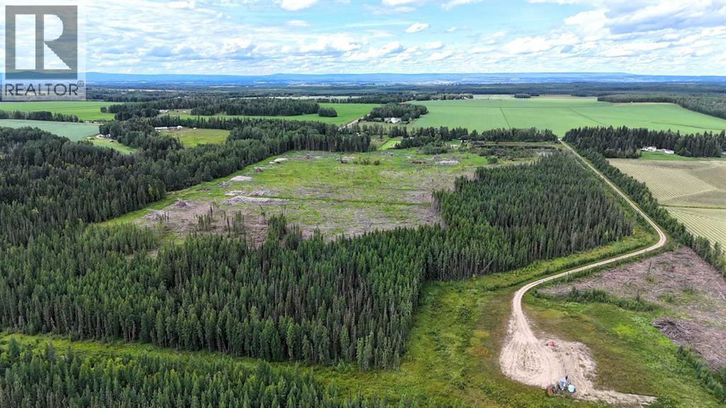 Photo 16 of 15129 Township Road 534, Rural Yellowhead County AB