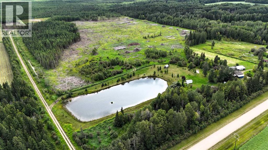 Photo 1 of 15129 Township Road 534, Rural Yellowhead County AB