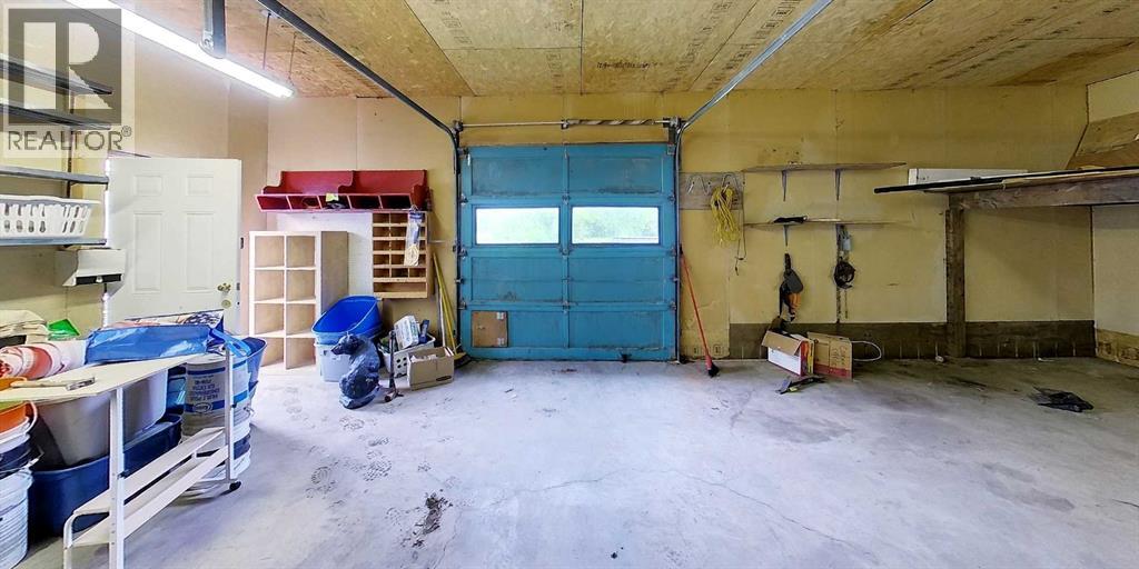 Photo 20 of 15129 Township Road 534, Rural Yellowhead County AB