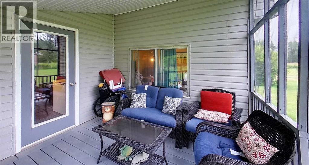 Photo 2 of 15129 Township Road 534, Rural Yellowhead County AB
