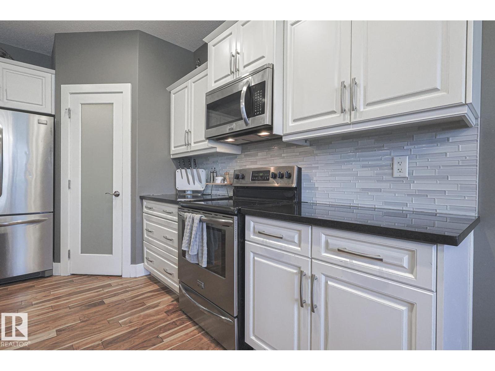 Photo 18 of 13518 162 A Av Nw, Edmonton AB