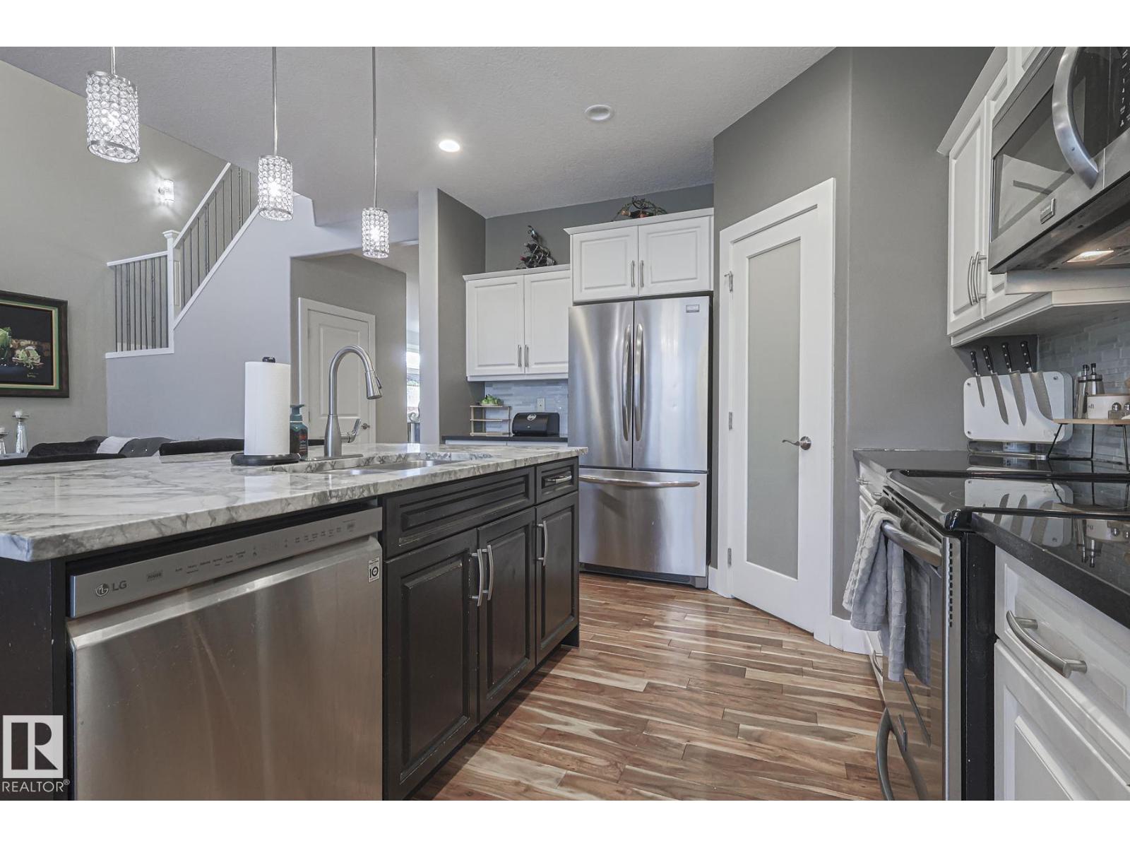 Photo 19 of 13518 162 A Av Nw, Edmonton AB