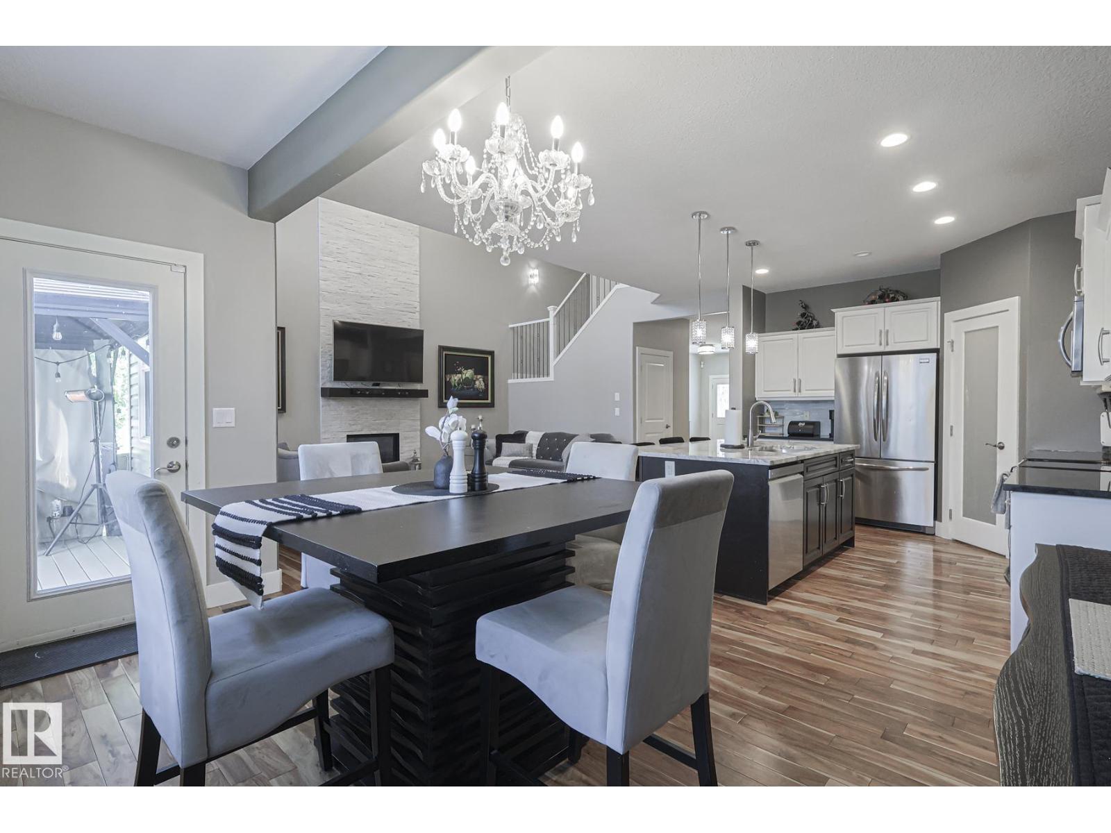 Photo 21 of 13518 162 A Av Nw, Edmonton AB