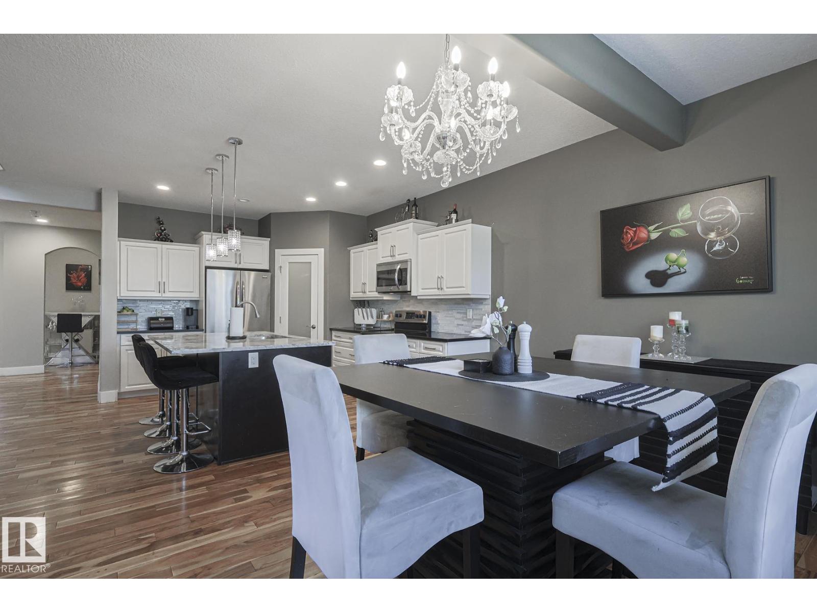 Photo 22 of 13518 162 A Av Nw, Edmonton AB