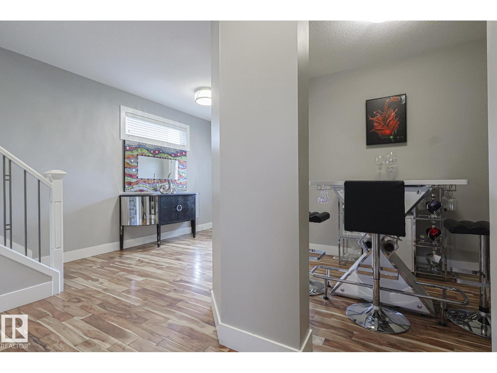 Photo 7 of 13518 162 A Av Nw, Edmonton AB