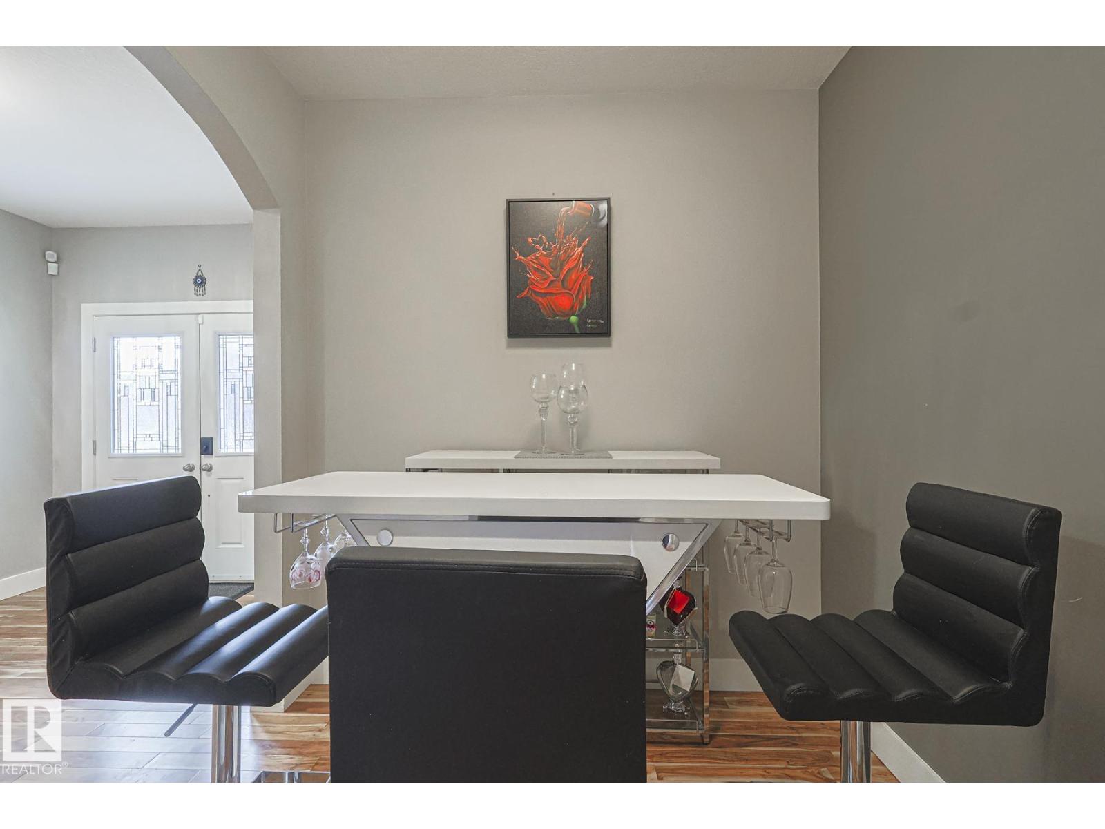 Photo 6 of 13518 162 A Av Nw, Edmonton AB