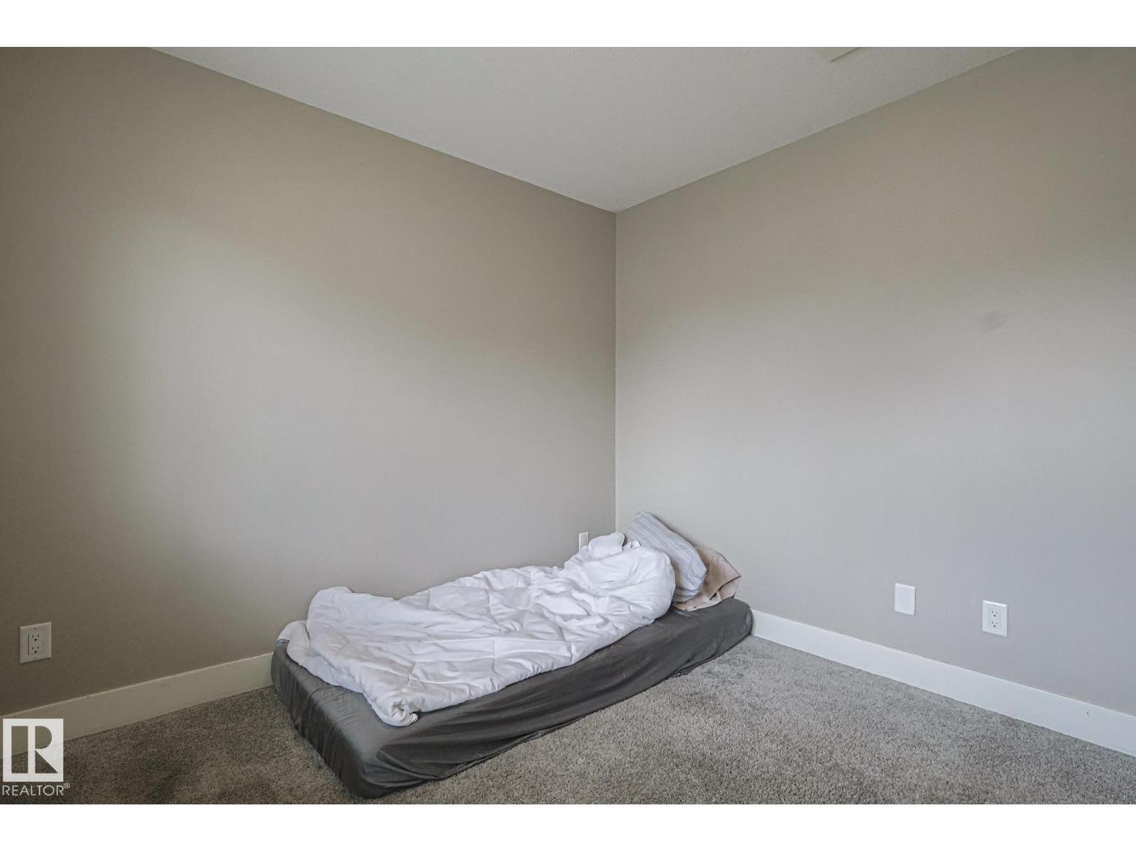 Photo 42 of 13518 162 A Av Nw, Edmonton AB
