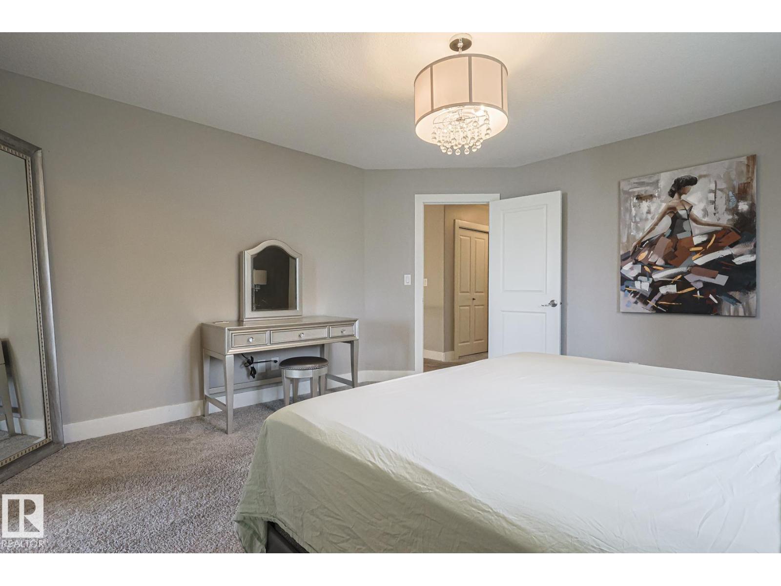 Photo 31 of 13518 162 A Av Nw, Edmonton AB