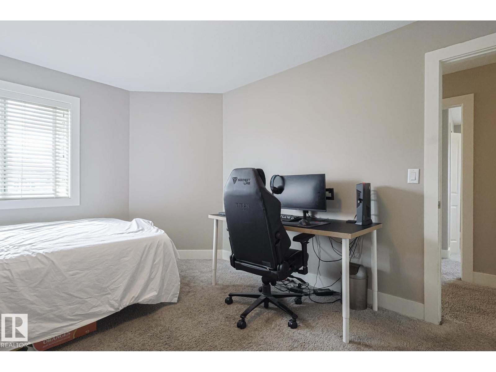 Photo 38 of 13518 162 A Av Nw, Edmonton AB