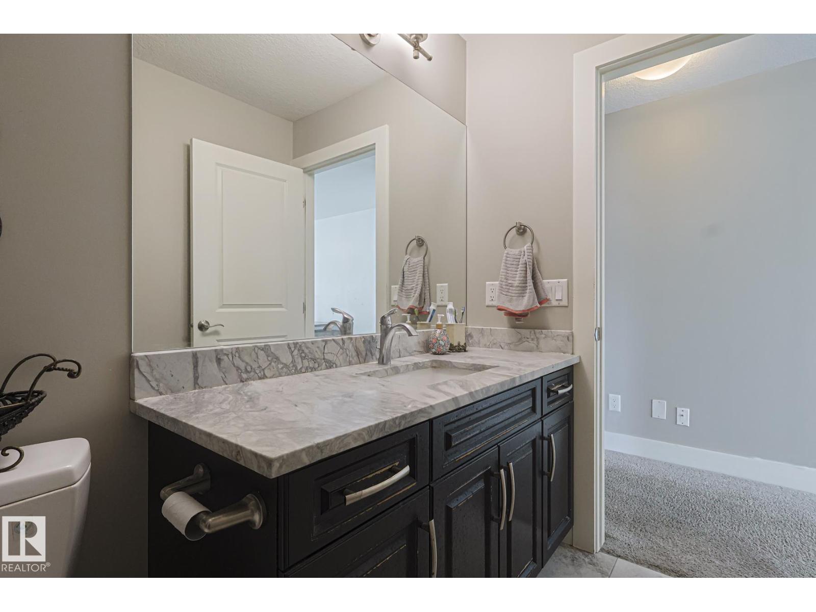 Photo 44 of 13518 162 A Av Nw, Edmonton AB