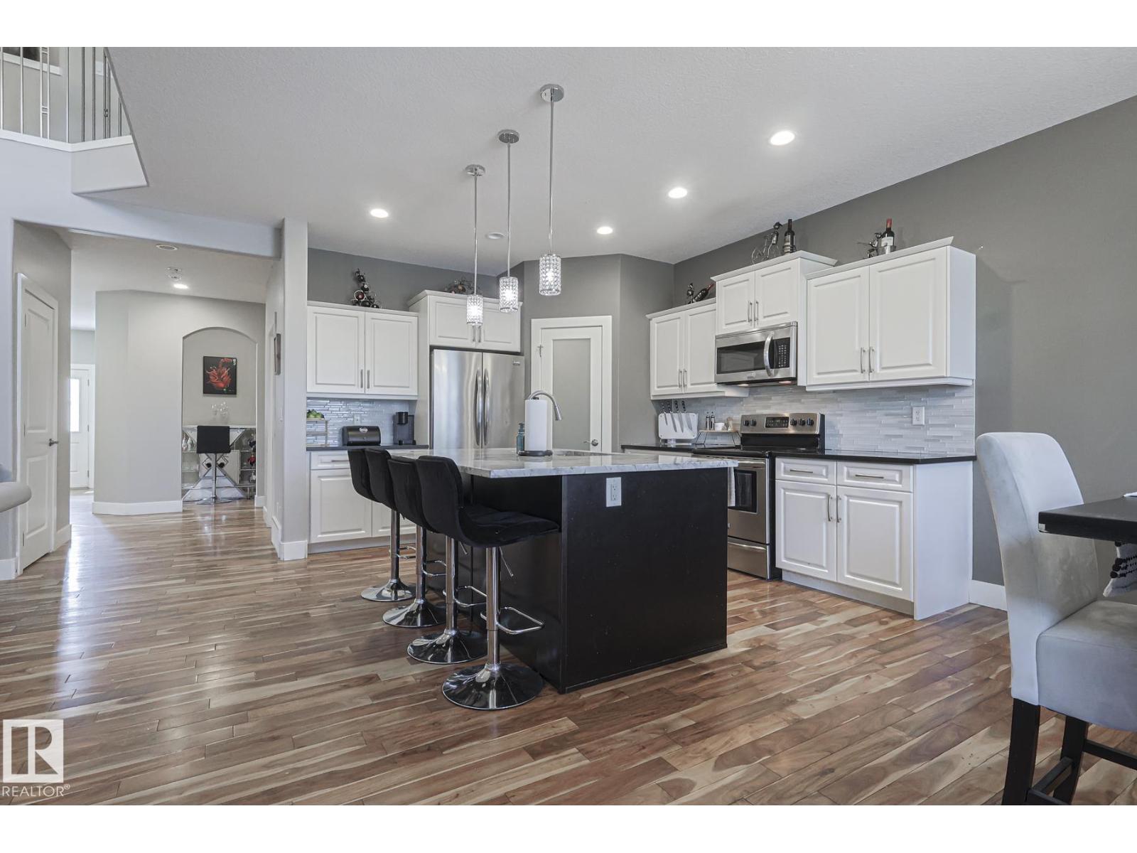 Photo 23 of 13518 162 A Av Nw, Edmonton AB