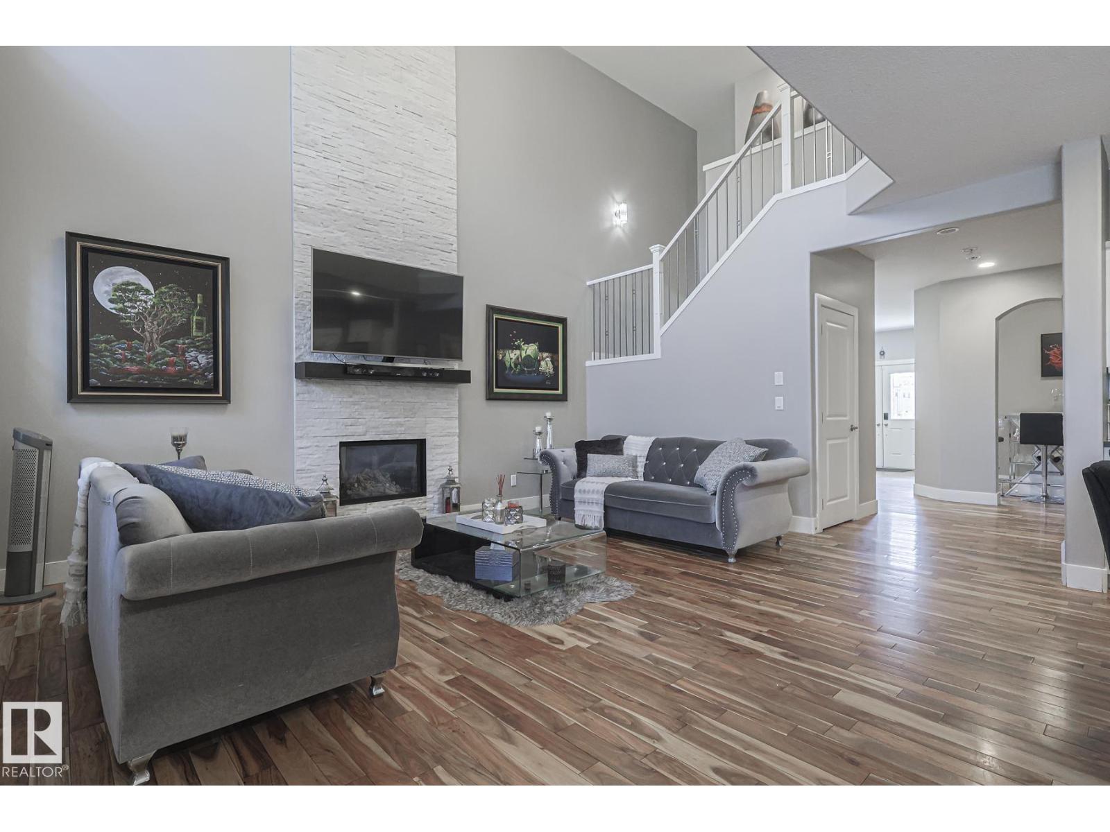 Photo 24 of 13518 162 A Av Nw, Edmonton AB