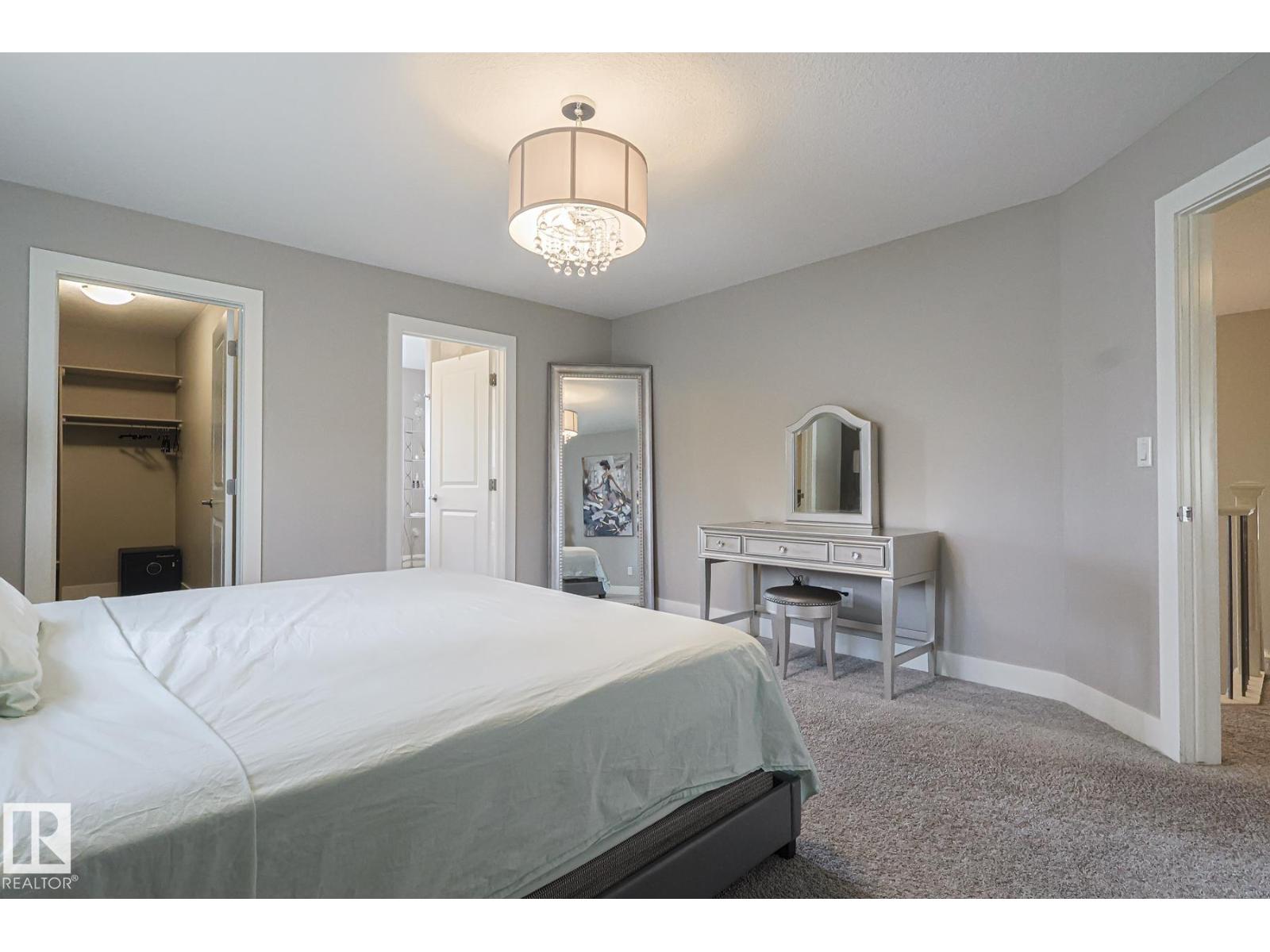 Photo 29 of 13518 162 A Av Nw, Edmonton AB