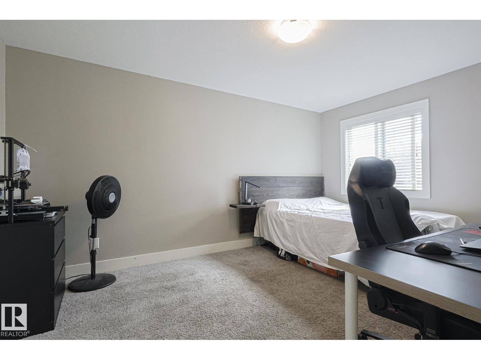 Photo 37 of 13518 162 A Av Nw, Edmonton AB