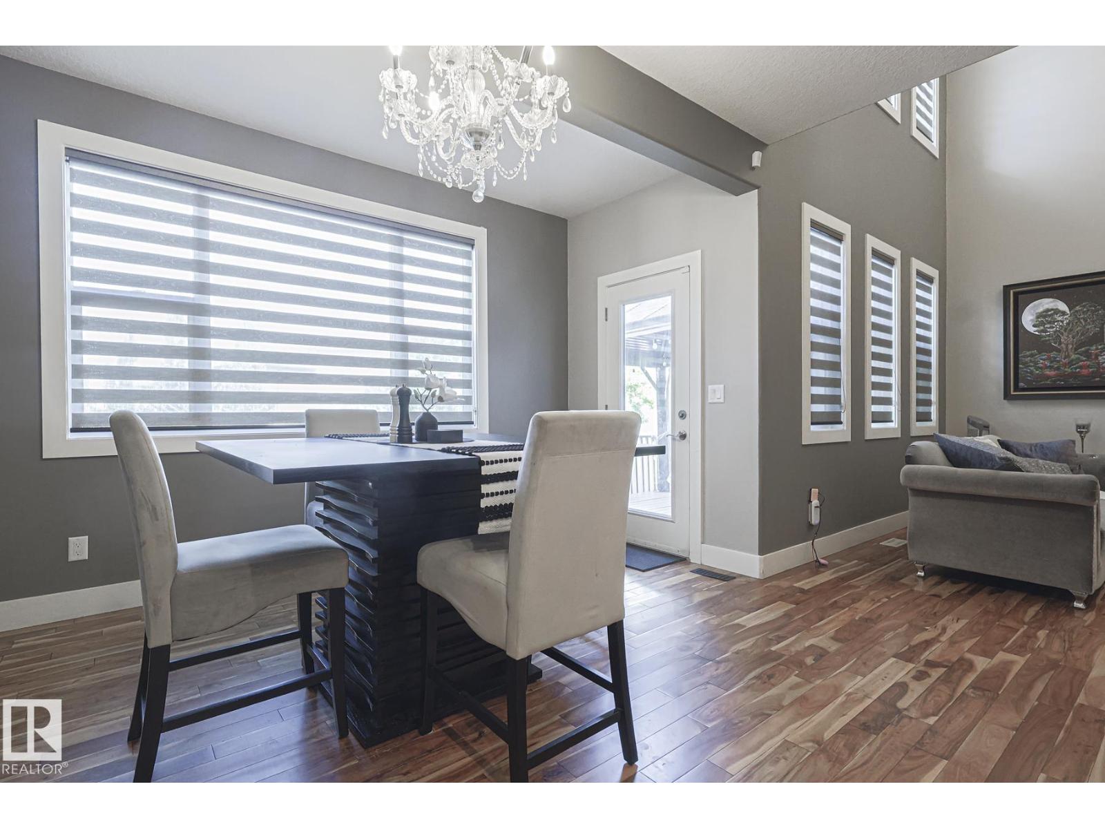 Photo 20 of 13518 162 A Av Nw, Edmonton AB