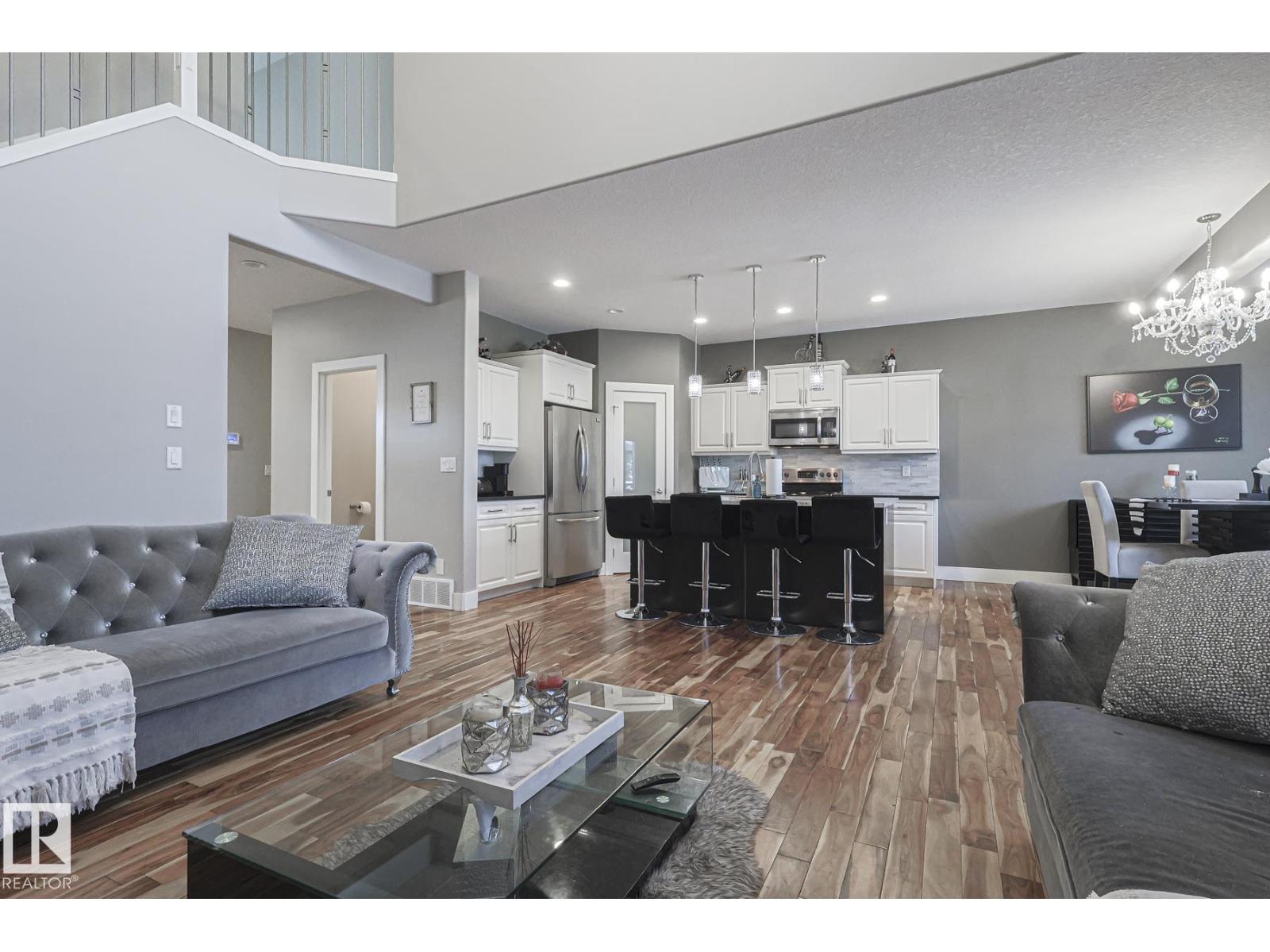 Photo 26 of 13518 162 A Av Nw, Edmonton AB