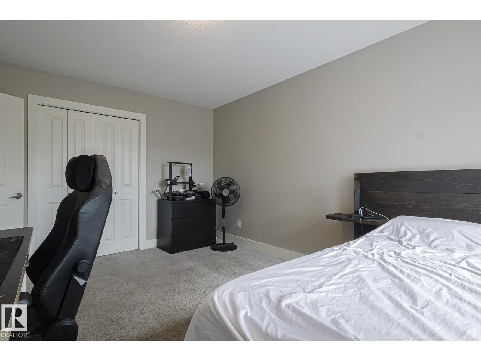 Photo 39 of 13518 162 A Av Nw, Edmonton AB