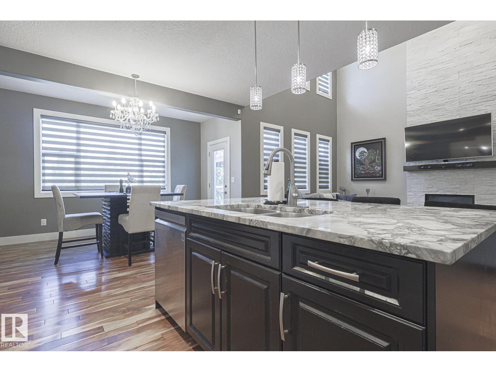 Photo 17 of 13518 162 A Av Nw, Edmonton AB