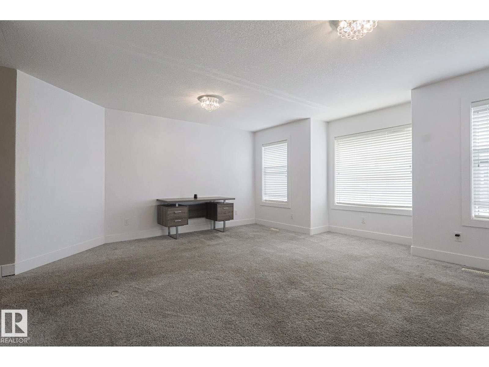 Photo 46 of 13518 162 A Av Nw, Edmonton AB