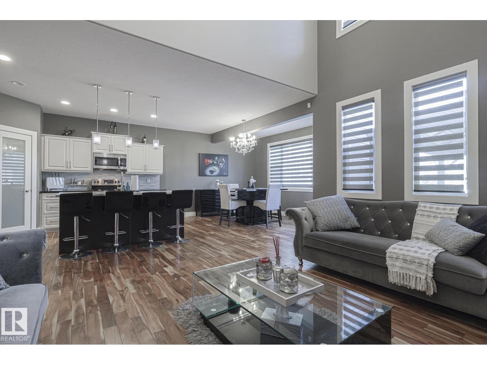 Photo 27 of 13518 162 A Av Nw, Edmonton AB