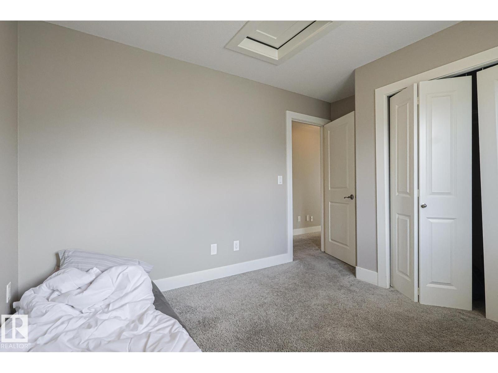Photo 41 of 13518 162 A Av Nw, Edmonton AB