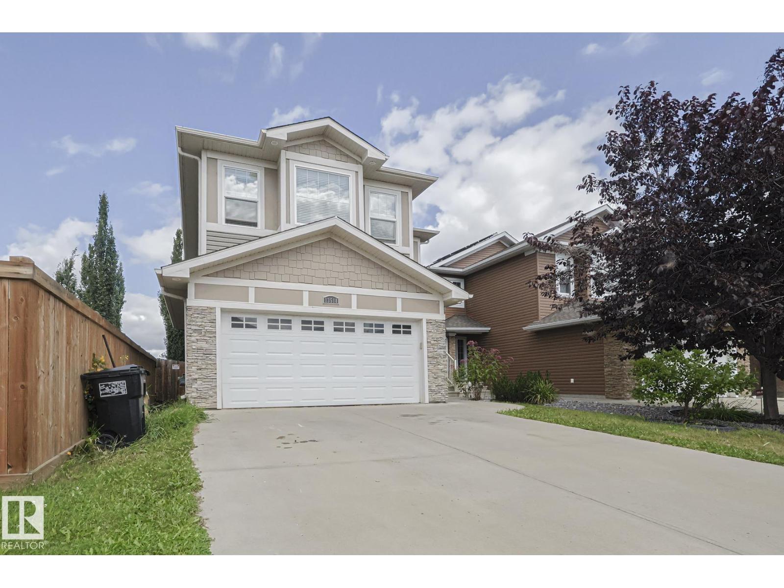 Photo 58 of 13518 162 A Av Nw, Edmonton AB