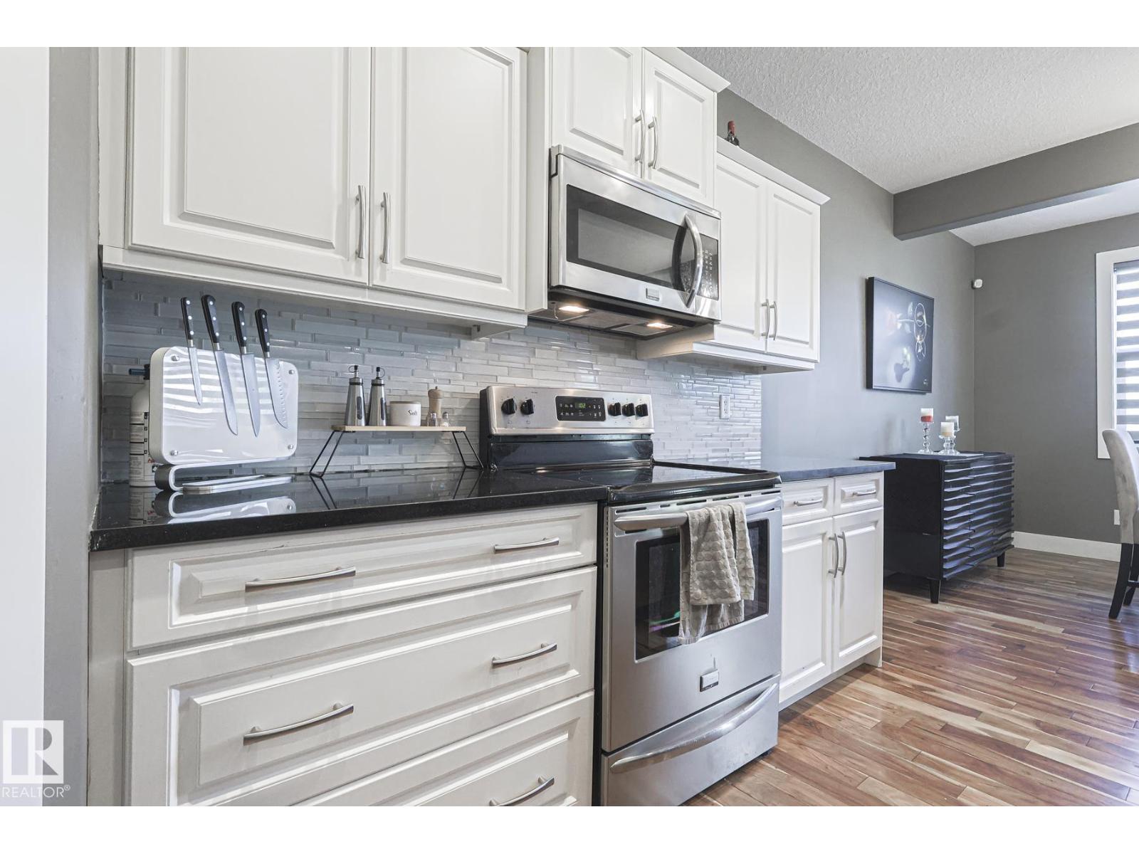 Photo 16 of 13518 162 A Av Nw, Edmonton AB