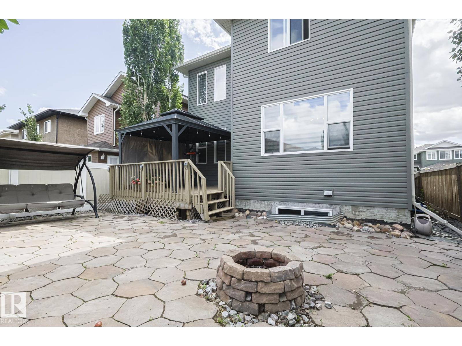 Photo 54 of 13518 162 A Av Nw, Edmonton AB