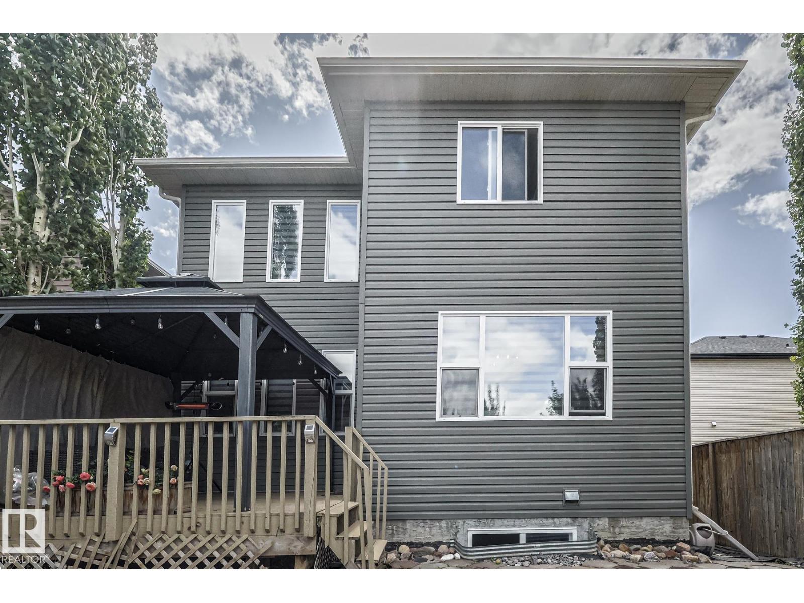 Photo 55 of 13518 162 A Av Nw, Edmonton AB