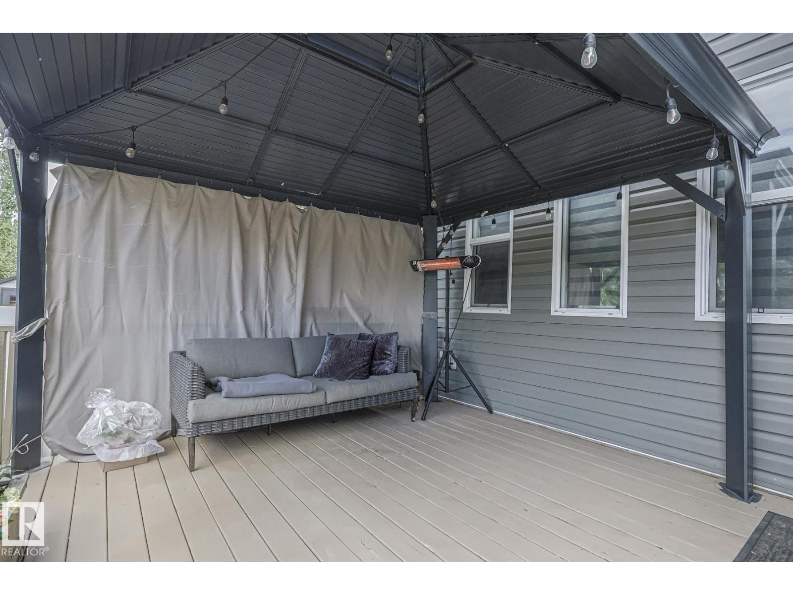 Photo 56 of 13518 162 A Av Nw, Edmonton AB