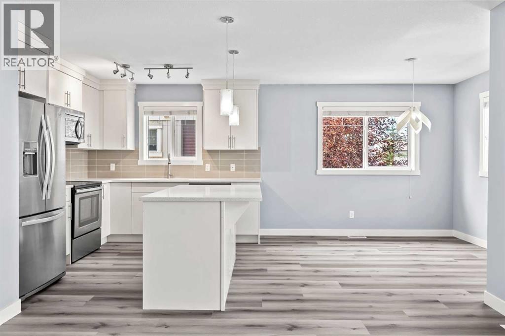 Single Family House for Sale in  Skyview Ranch Grove Skyview Ranch Calgary 