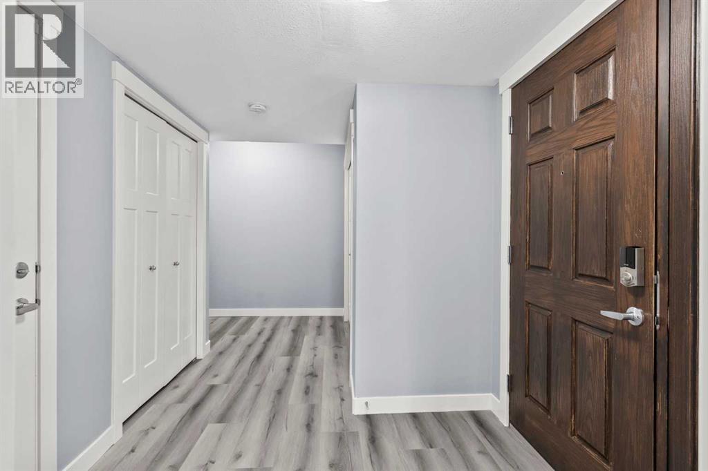 Single Family House for Sale in  Skyview Ranch Grove Skyview Ranch Calgary 