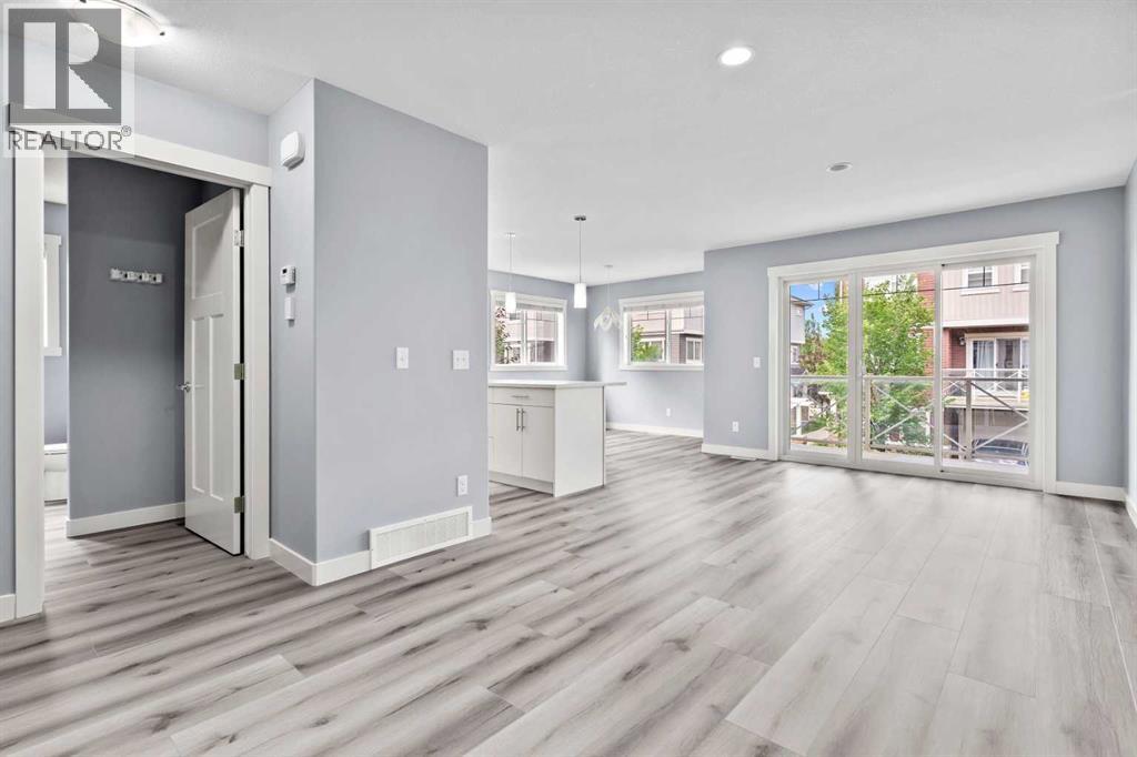 Single Family House for Sale in  Skyview Ranch Grove Skyview Ranch Calgary 