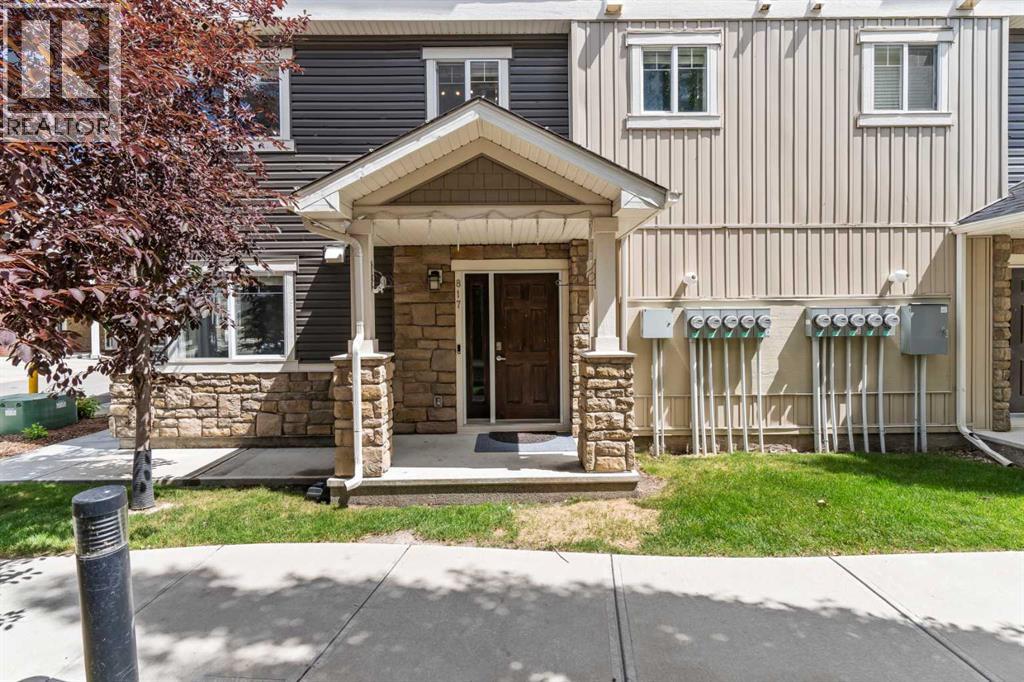 Single Family House for Sale in  Skyview Ranch Grove Skyview Ranch Calgary 