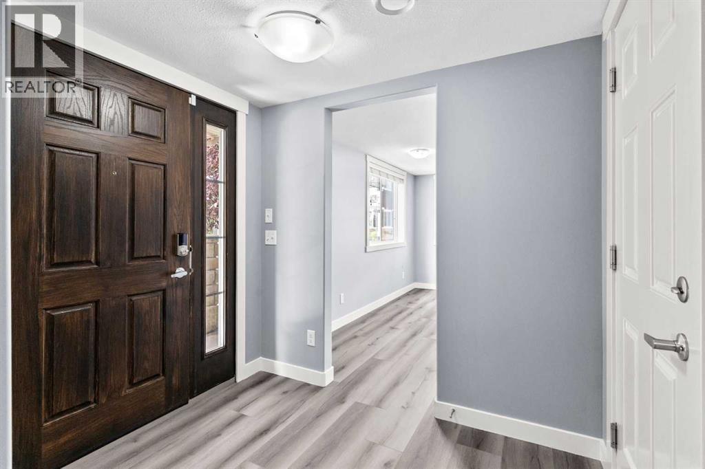 Single Family House for Sale in  Skyview Ranch Grove Skyview Ranch Calgary 
